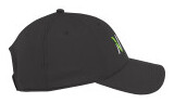 Product Color Image Thumb