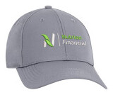 Product Color Image Thumb