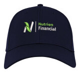 Product Color Image Thumb