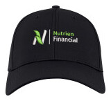 Product Color Image Thumb
