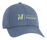 Product Color Image Thumb