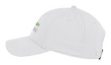 Product Color Image Thumb