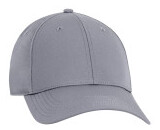 Product Color Image Thumb