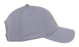 Product Color Image Thumb