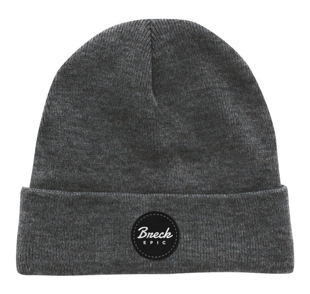Product Color Image Large