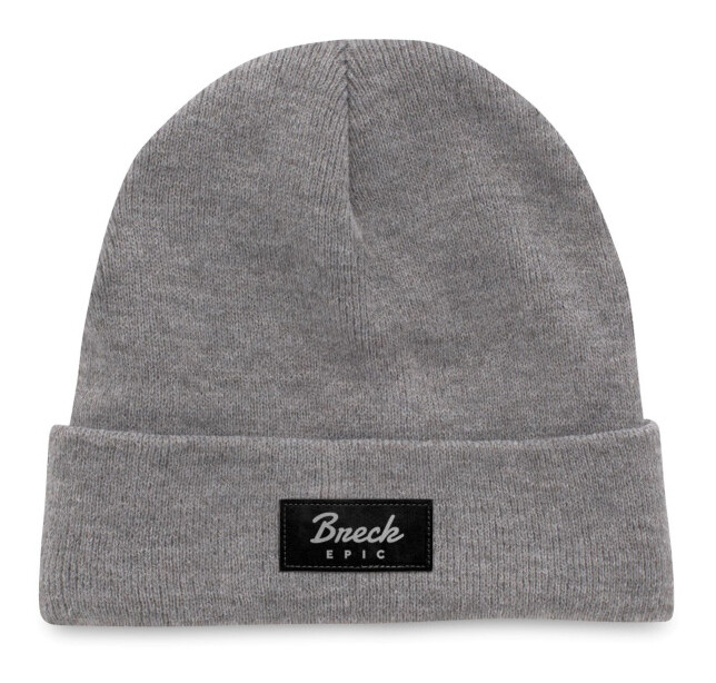 Ahead Newfoundland Knit Hat