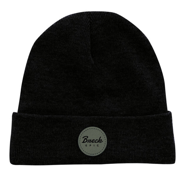 Product Color Image Large