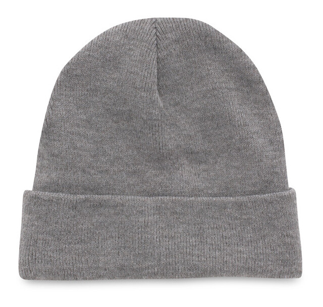 Product Color Image Large