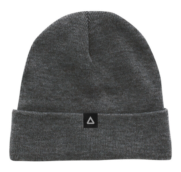 Product Color Image Large