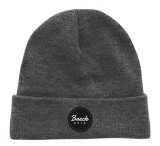 Product Color Image Thumb