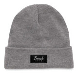 Product Color Image Thumb