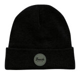 Product Color Image Thumb