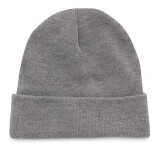 Product Color Image Thumb