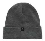 Product Color Image Thumb