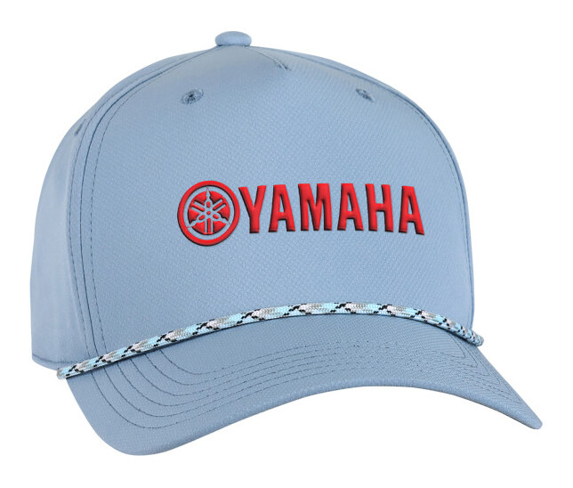 Product Color Image Large