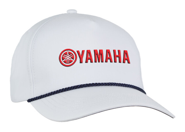 Product Color Image Large