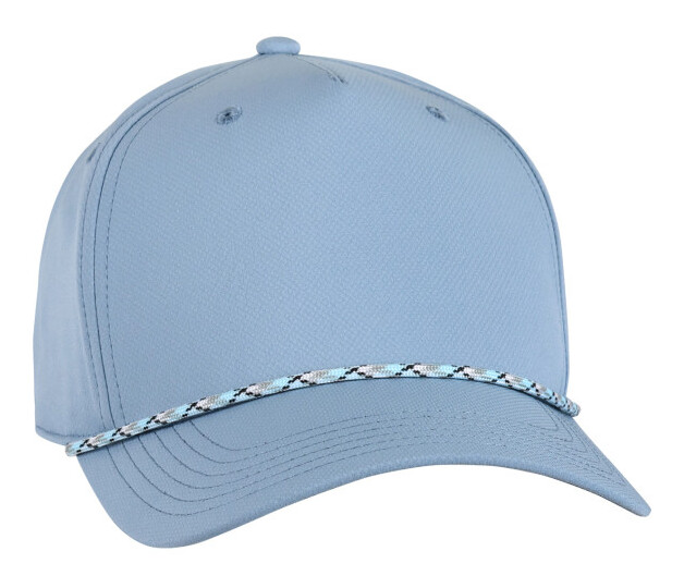 Product Color Image Large