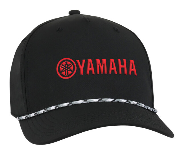 Ahead Alto Performance Cap