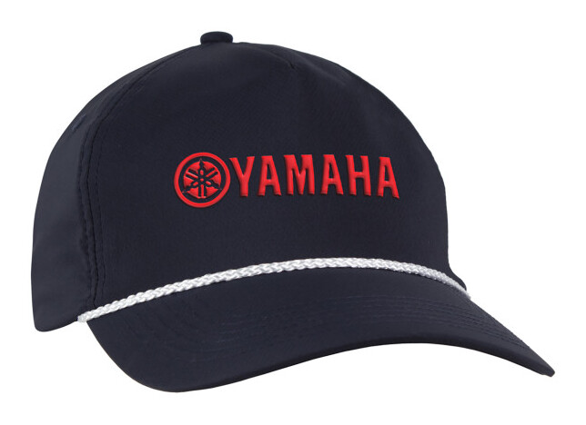 Product Color Image Large