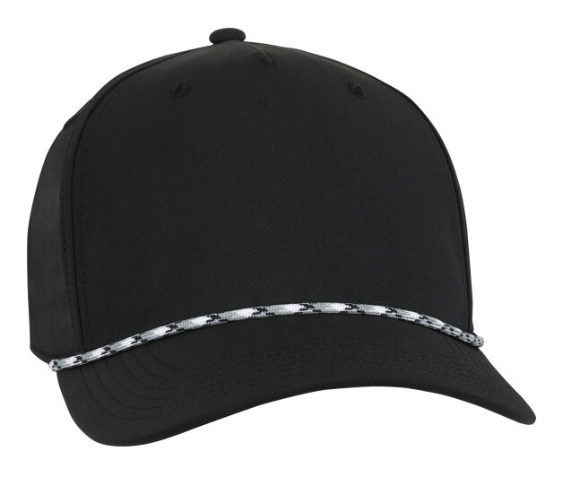 Ahead Alto Performance Cap
