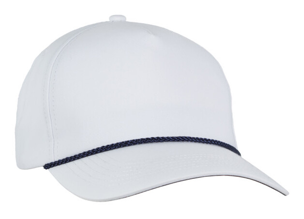 Product Color Image Large