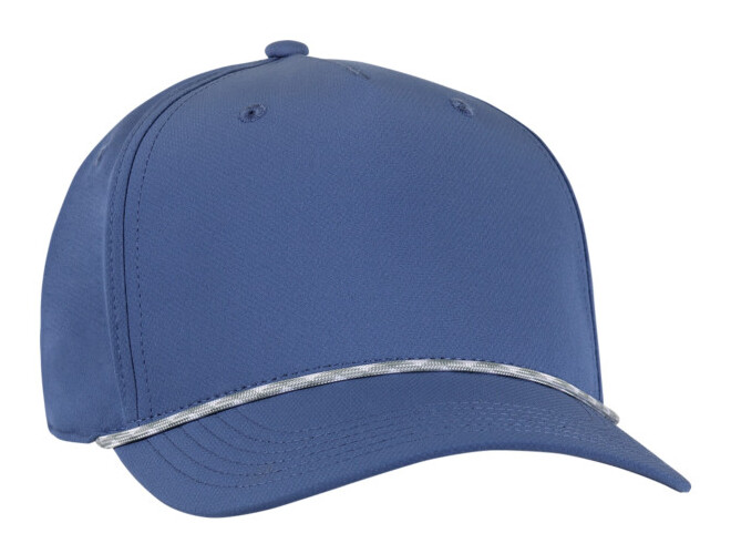 Product Color Image Large