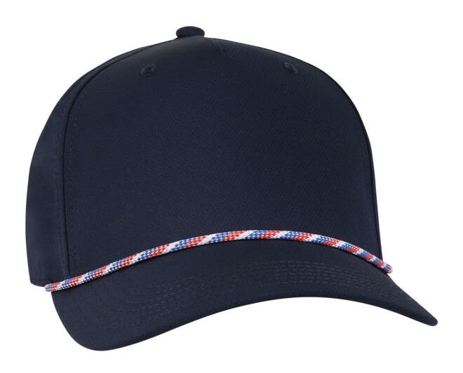 Product Color Image Large