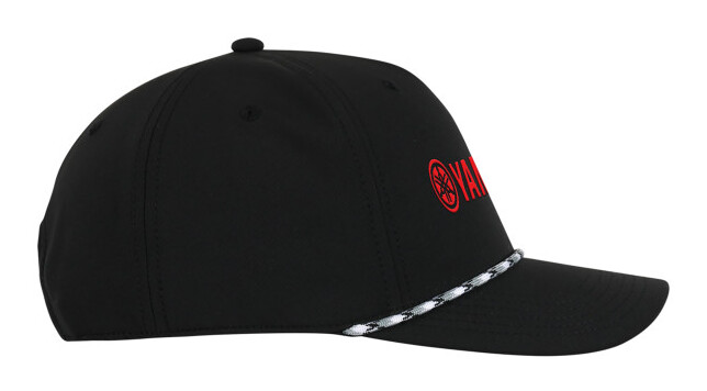 Product Color Image Large