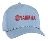 Product Color Image Thumb