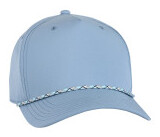 Product Color Image Thumb