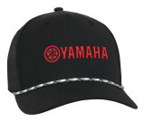 Product Color Image Thumb