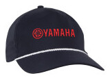 Product Color Image Thumb