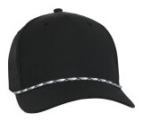Product Color Image Thumb