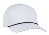 Product Color Image Thumb