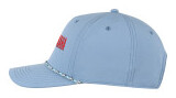 Product Color Image Thumb