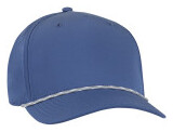 Product Color Image Thumb