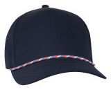 Product Color Image Thumb