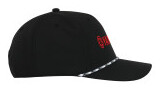 Product Color Image Thumb