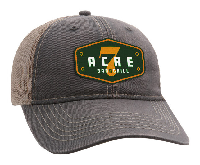 Product Color Image Large