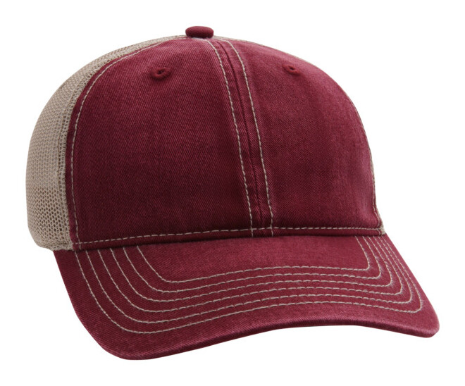 Product Color Image Large