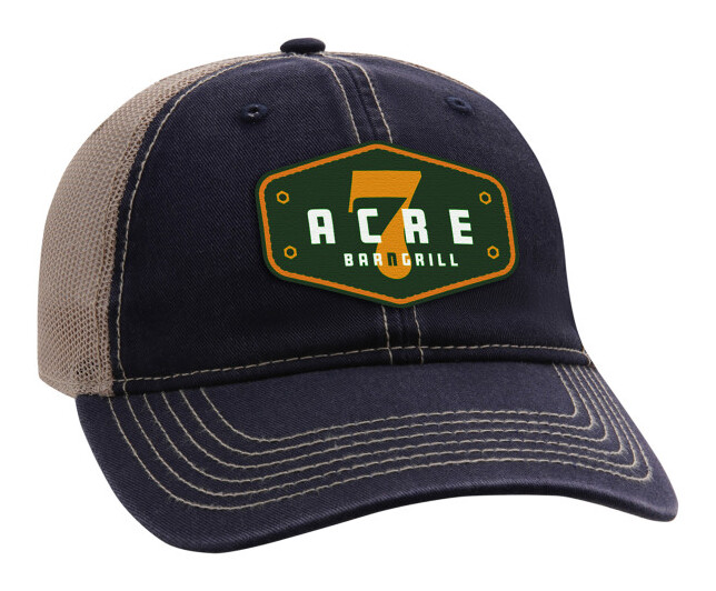 Product Color Image Large