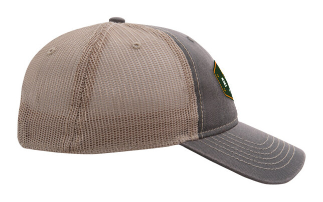 Product Color Image Large