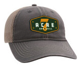 Product Color Image Thumb