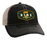 Product Color Image Thumb