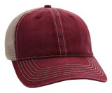 Product Color Image Thumb
