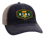 Product Color Image Thumb