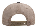 Product Color Image Thumb