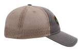 Product Color Image Thumb