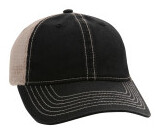 Product Color Image Thumb