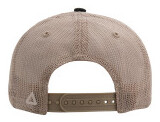 Product Color Image Thumb